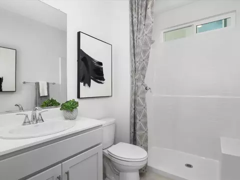 Bath - 4440 Wonder Ln, Lincoln, CA 95648 photo 1 of 2