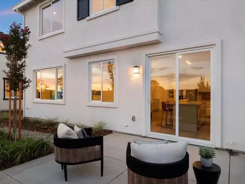 Other - 4440 Wonder Ln, Lincoln, CA 95648 photo 3 of 4