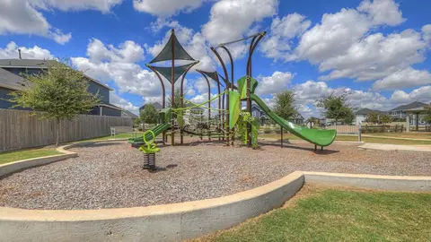 View/Area - 430 Denali Dr, Kyle, TX 78640 photo 4 of 6