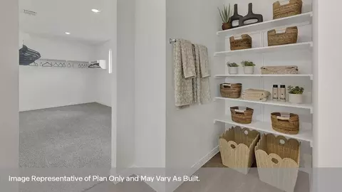 Other - 430 Denali Dr, Kyle, TX 78640 photo 9 of 19