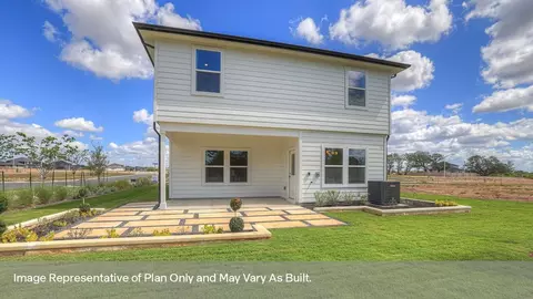 Other - 430 Denali Dr, Kyle, TX 78640 photo 13 of 19