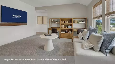 Other - 430 Denali Dr, Kyle, TX 78640 photo 6 of 19