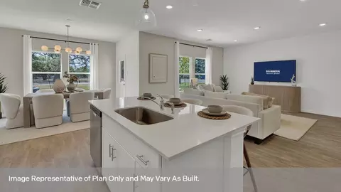 Other - 430 Denali Dr, Kyle, TX 78640 photo 7 of 16