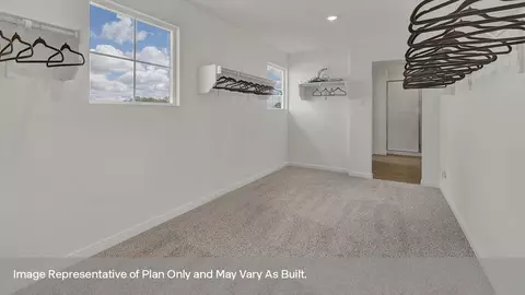 Other - 430 Denali Dr, Kyle, TX 78640 photo 11 of 16