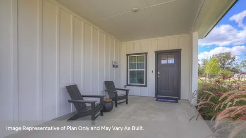 Exterior - 430 Denali Dr, Kyle, TX 78640 photo 2 of 3