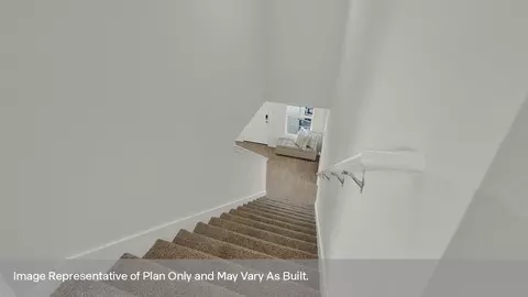 Entry Way - 430 Denali Dr, Kyle, TX 78640 photo 5 of 8