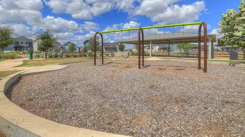 View/Area - 430 Denali Dr, Kyle, TX 78640 photo 3 of 6