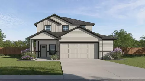 Other - 430 Denali Dr, Kyle, TX 78640 photo 1 of 19