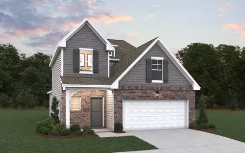 534 Emily Katelyn Rd, York, SC 29745