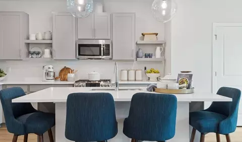 56 Sweetgum Rd, Berlin, NJ 08009