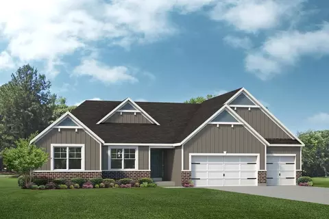 Other - 437 Mossy Brook Dr, O'fallon, MO 63366 photo 1 of 5