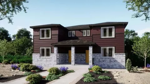 24226 E 53rd Dr, Aurora, CO 80019