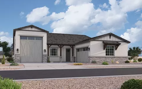 17317 W Lawrence Ln, Waddell, AZ 85355