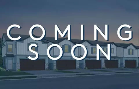 33247 Legacy Lands Ln, Wesley Chapel, FL 33545