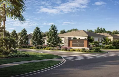View/Area - 6858 SW 90th Loop, Ocala, FL 34476 photo 4 of 4