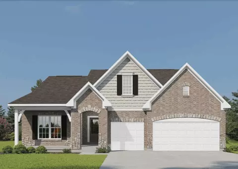 116 Sterling Drive Lake St Louis Mo 63367, Dardenne Prairie, MO 63368