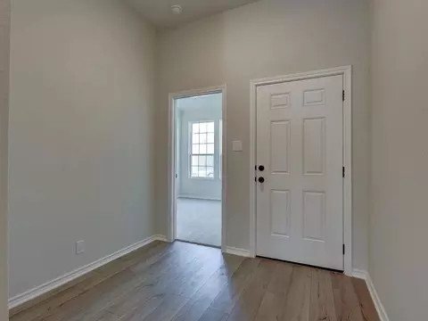 1319 Nicholas Cv, San Antonio, TX 78245