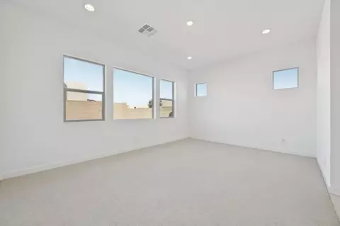 Other - 10340 E Utopia Ave, Mesa, AZ 85212 photo 1 of 2