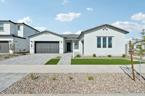 10340 E Utopia Ave, Mesa, AZ 85212