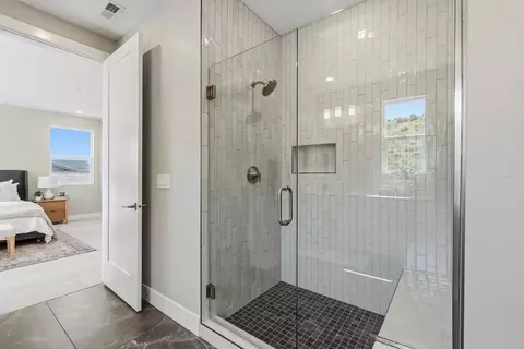 Other - 5717 W Oxton St, Eagle, ID 83616 photo 2 of 6