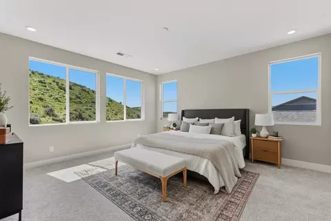 Bedroom - 5717 W Oxton St, Eagle, ID 83616 photo 1 of 2