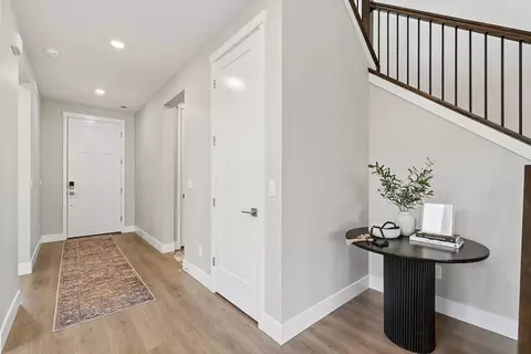 Entry Way - 5717 W Oxton St, Eagle, ID 83616 photo 1 of 1