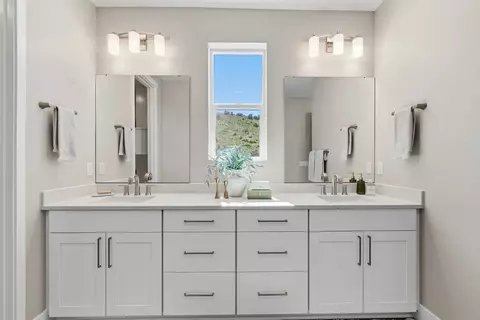Bath - 5717 W Oxton St, Eagle, ID 83616 photo 1 of 1