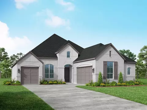 353 Bird Holw, Austin, TX 78737