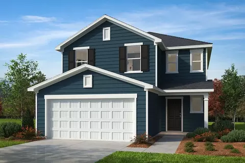 213 Coral Ave, Kings Mountain, NC 28086
