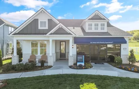 225 Legato Blvd, Murfreesboro, TN 37128