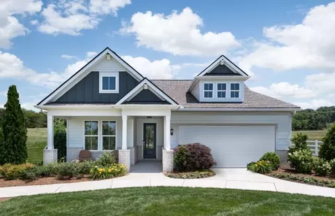 225 Legato Blvd, Murfreesboro, TN 37128