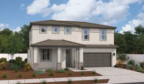 3387 Lakota Ln, Jurupa Valley, CA 92509