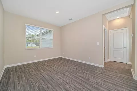 Other - 808 Gen D Macarthur Ave, Labelle, FL 33935 photo 1 of 5