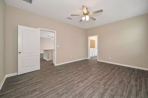 Bedroom - 808 Gen D Macarthur Ave, Labelle, FL 33935 photo 1 of 2