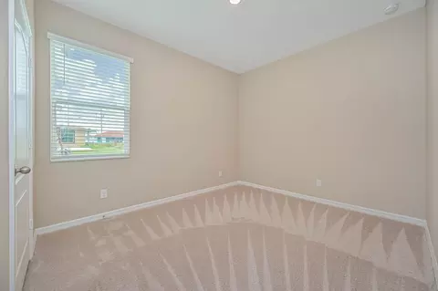 Bedroom - 808 Gen D Macarthur Ave, Labelle, FL 33935 photo 2 of 2