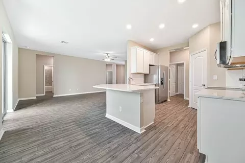 Other - 808 Gen D Macarthur Ave, Labelle, FL 33935 photo 2 of 5