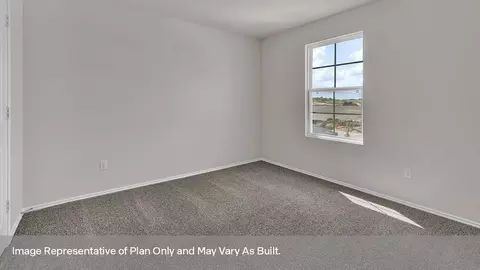 Other - 138 Gallaher Bnd, Maxwell, TX 78656 photo 7 of 19
