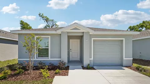 Rockport Way, Ormond Beach, FL 32174
