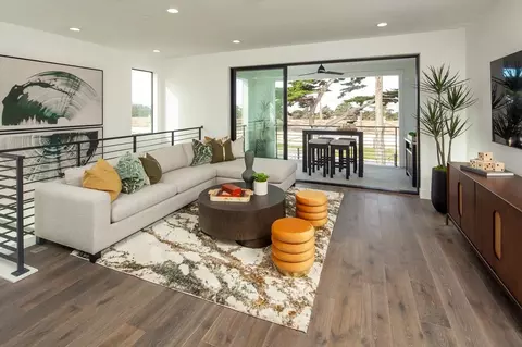Living - 98 8th St, Marina, CA 93933 photo 3 of 3