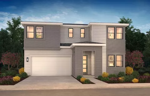 Exterior - 98 8th St, Marina, CA 93933 photo 2 of 8