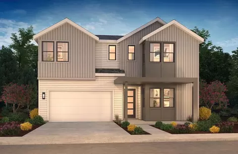Exterior - 98 8th St, Marina, CA 93933 photo 3 of 8