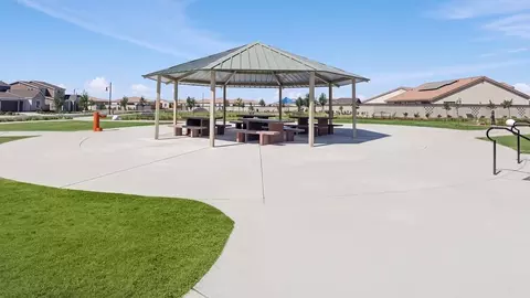 View/Area - 3713 Acre Ct, Shafter, CA 93263 photo 11 of 11
