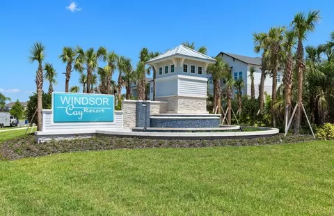 View/Area - 1217 Emerald Row St, Clermont, FL 34714 photo 1 of 8