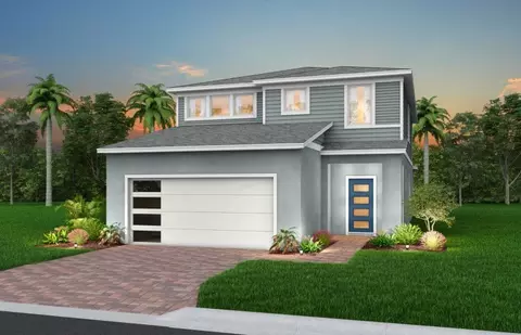 Other - 1217 Emerald Row St, Clermont, FL 34714 photo 1 of 12