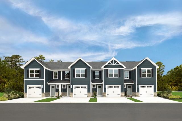 106 Martingale Cir, Fountain Inn, SC 29644