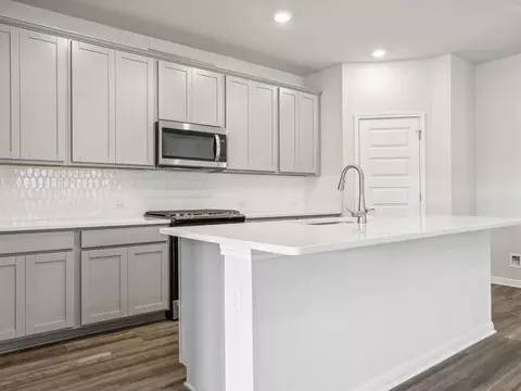 254 Sue Peaks Loop, Dripping Springs, TX 78620