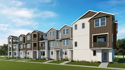 Exterior - 902 Tamper Ct, San Ramon, CA 94583 photo 1 of 6