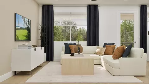 Living - 902 Tamper Ct, San Ramon, CA 94583 photo 3 of 3