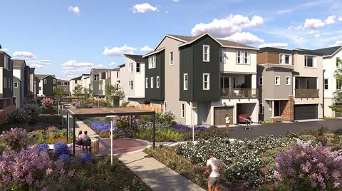 View/Area - 902 Tamper Ct, San Ramon, CA 94583 photo 1 of 4