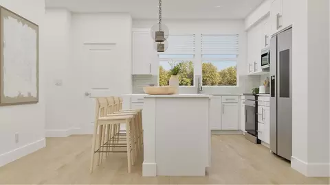 Kitchen - 902 Tamper Ct, San Ramon, CA 94583 photo 2 of 8